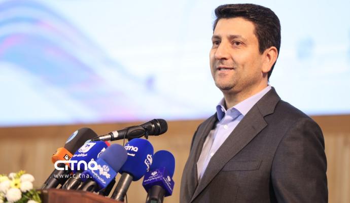 روز جهانی ارتباطات