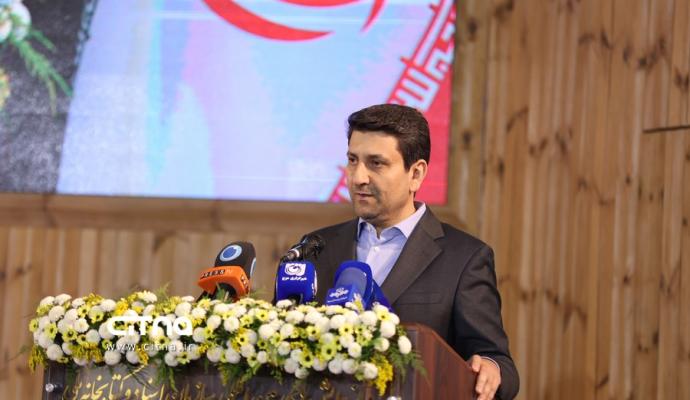 روز جهانی ارتباطات
