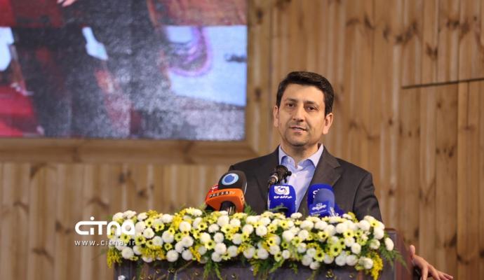 روز جهانی ارتباطات