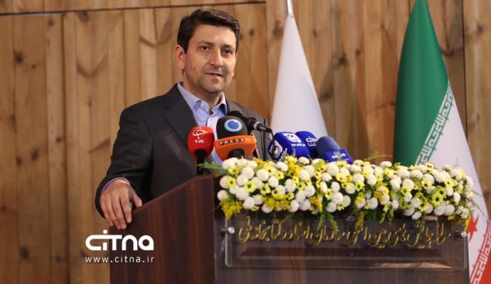 روز جهانی ارتباطات