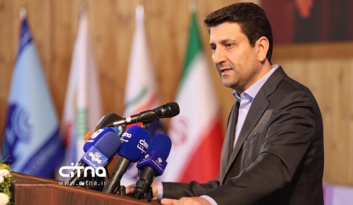 روز جهانی ارتباطات