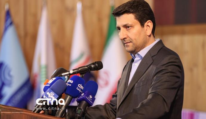 روز جهانی ارتباطات