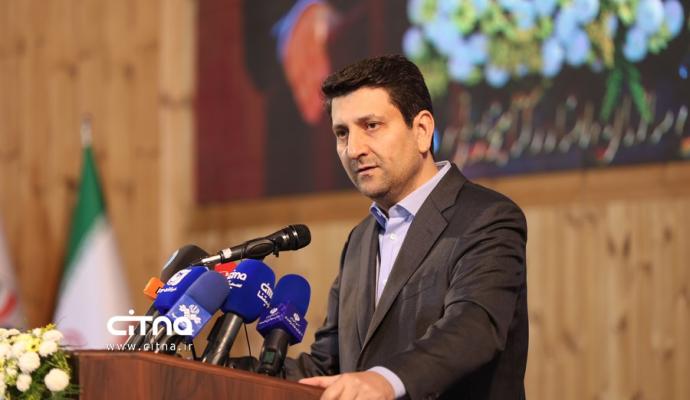 روز جهانی ارتباطات