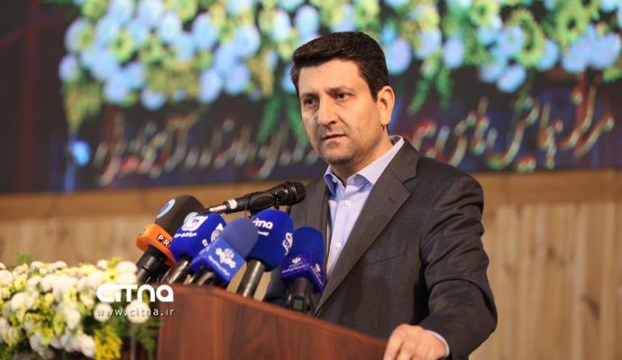 روز جهانی ارتباطات