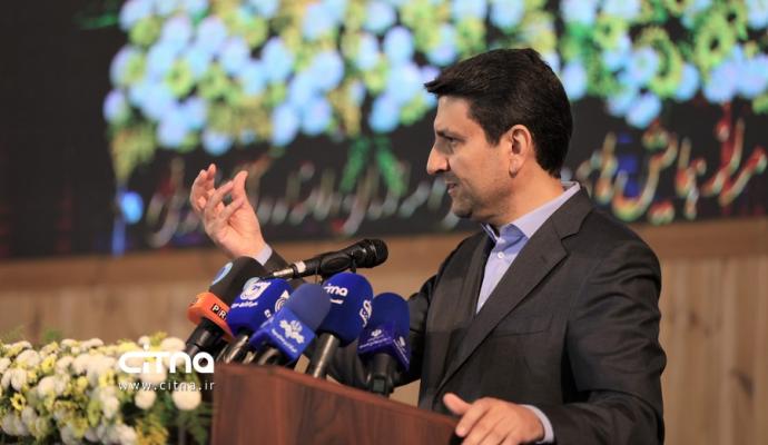 روز جهانی ارتباطات