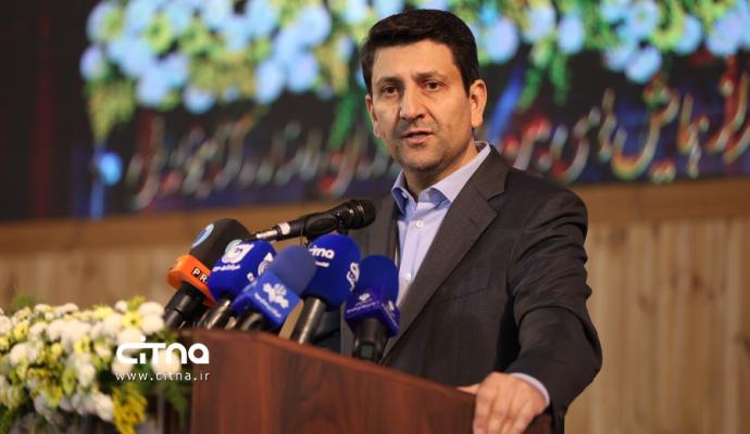 روز جهانی ارتباطات