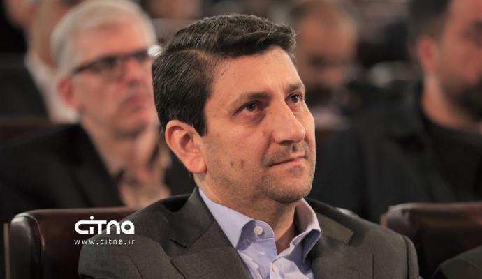 روز جهانی ارتباطات