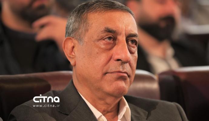 روز جهانی ارتباطات