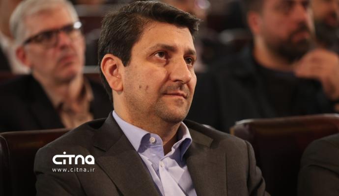 روز جهانی ارتباطات