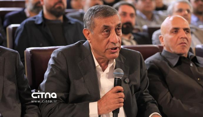 روز جهانی ارتباطات