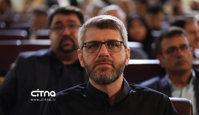 روز جهانی ارتباطات