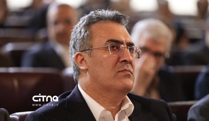 روز جهانی ارتباطات