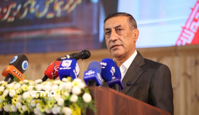 روز جهانی ارتباطات