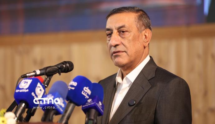 روز جهانی ارتباطات