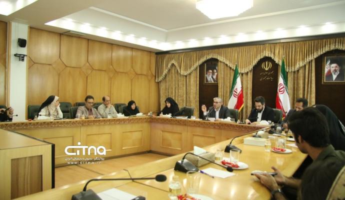 مجتبی بیات