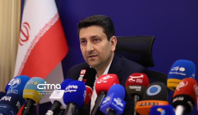 وزیر ارتباطات