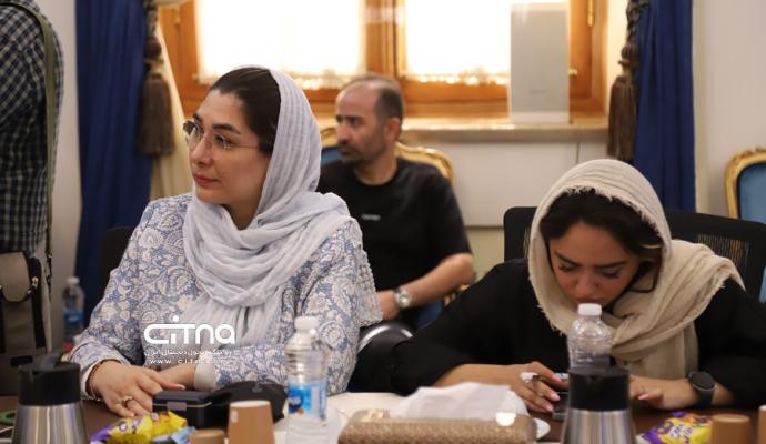 وزیر ارتباطات