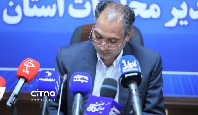 مخابرات