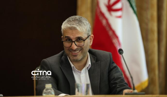 مجتبی بیات