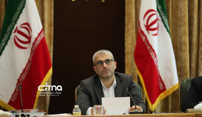 مجتبی بیات