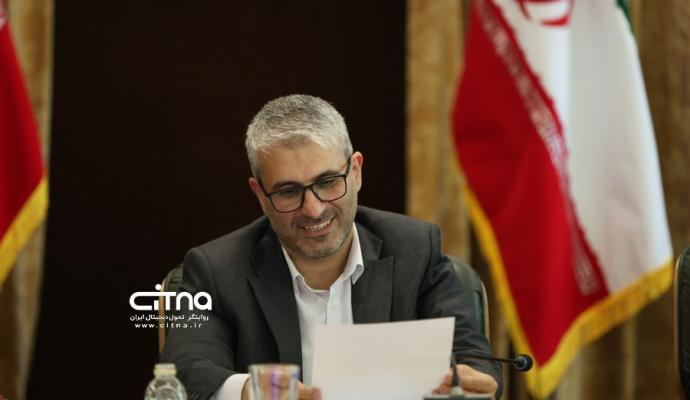 مجتبی بیات