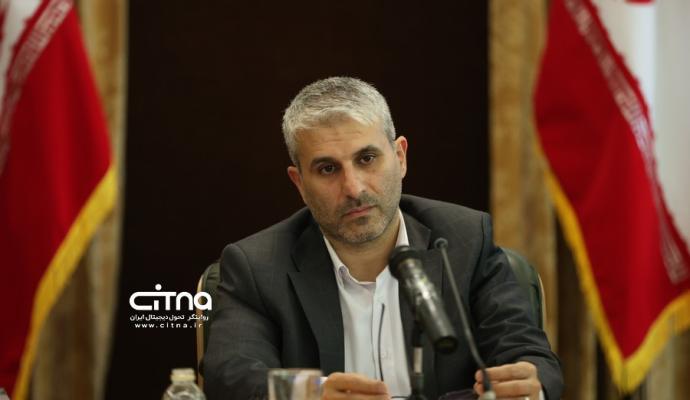 مجتبی بیات