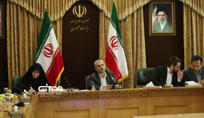 مجتبی بیات