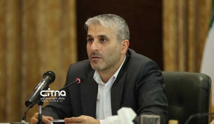 مجتبی بیات