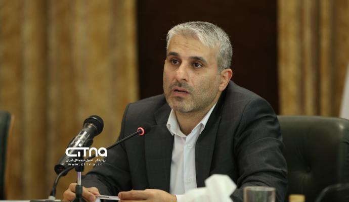 مجتبی بیات
