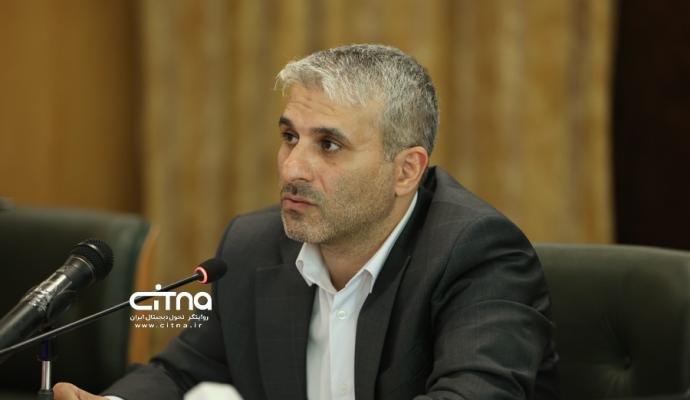 مجتبی بیات
