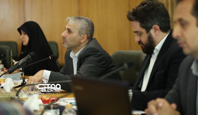مجتبی بیات