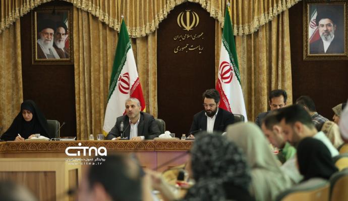 مجتبی بیات