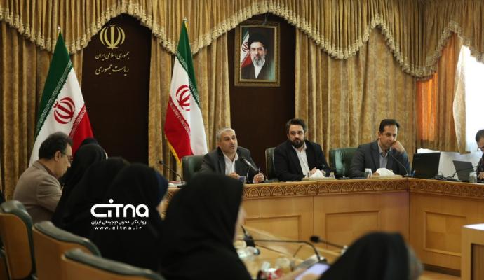 مجتبی بیات