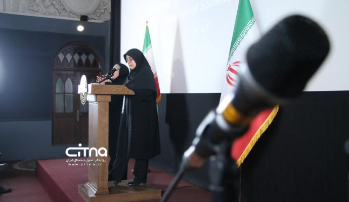 سخنگوی دولت