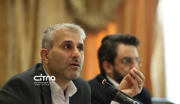 مجتبی بیات
