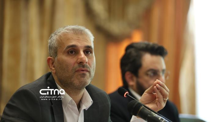 مجتبی بیات