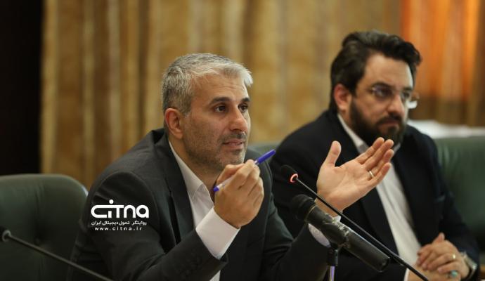 مجتبی بیات