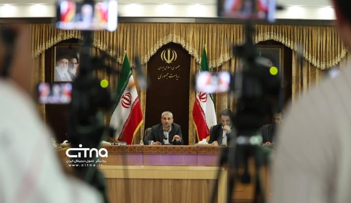 مجتبی بیات