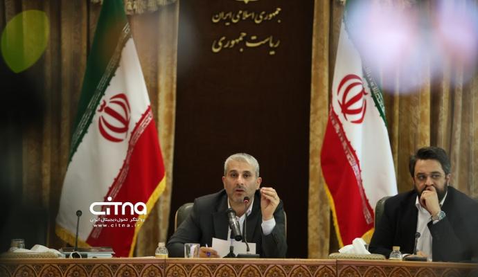 مجتبی بیات