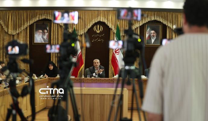 مجتبی بیات
