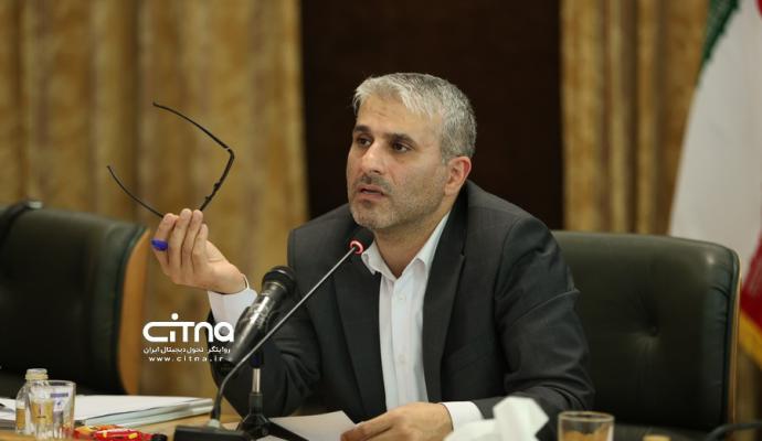 مجتبی بیات