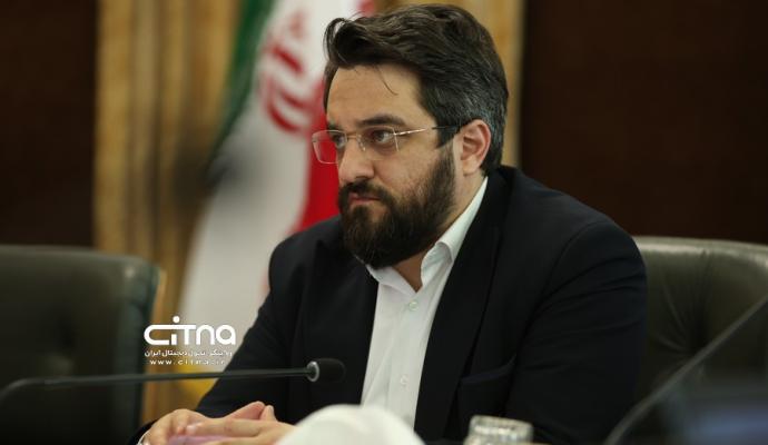 مجتبی بیات