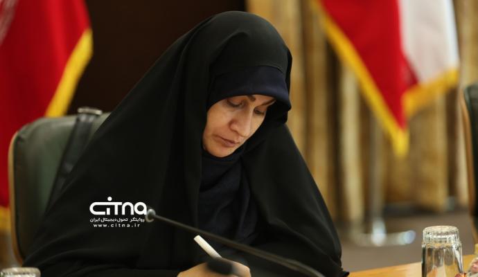 مجتبی بیات