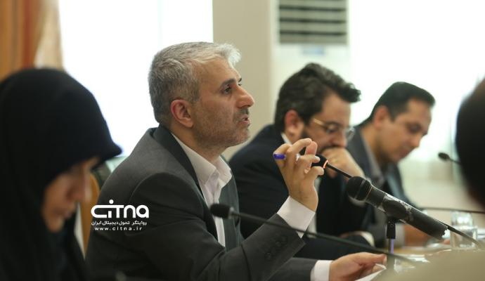 مجتبی بیات