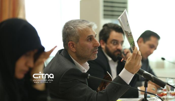 مجتبی بیات