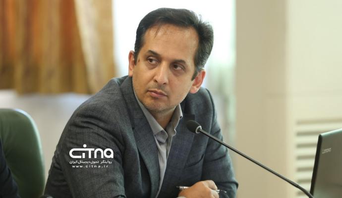 مجتبی بیات