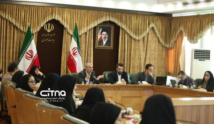 مجتبی بیات