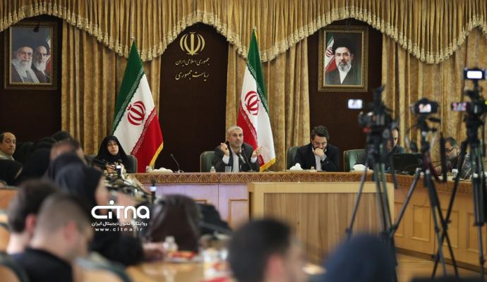 مجتبی بیات