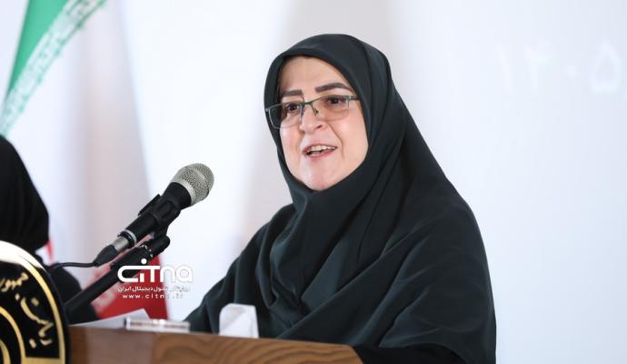 سخنگوی دولت