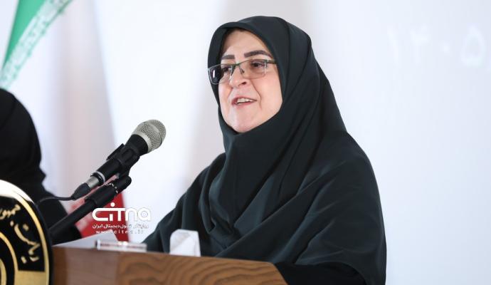 سخنگوی دولت